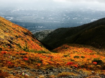 お客様の笑顔(10月)♪  Vol.1