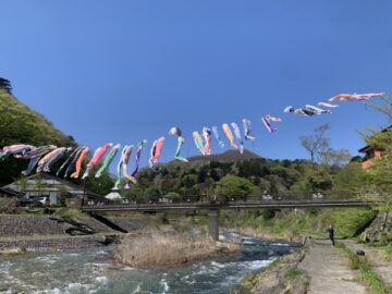おすすめスポット✨